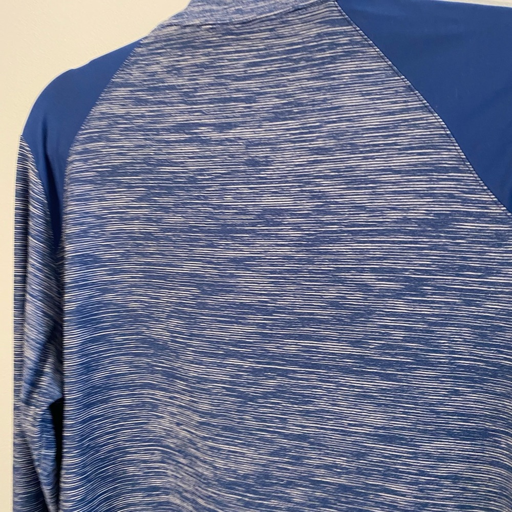 Under Armor Quarter Zip Up - image 8